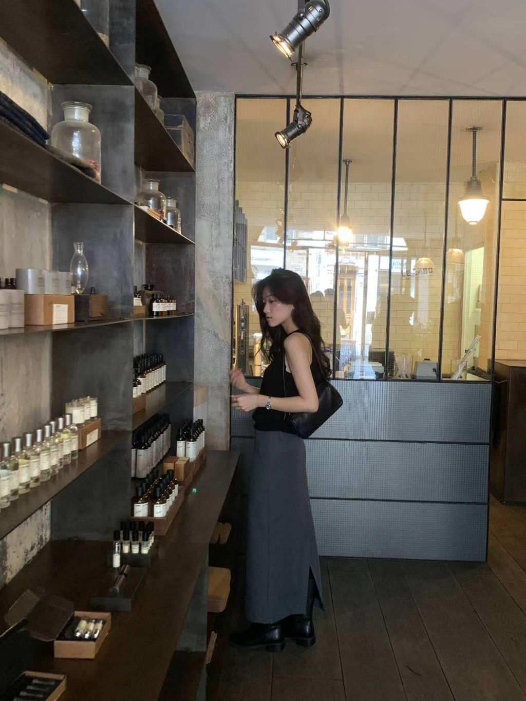 42b6eb5f745199d05d7debf86c0397b5