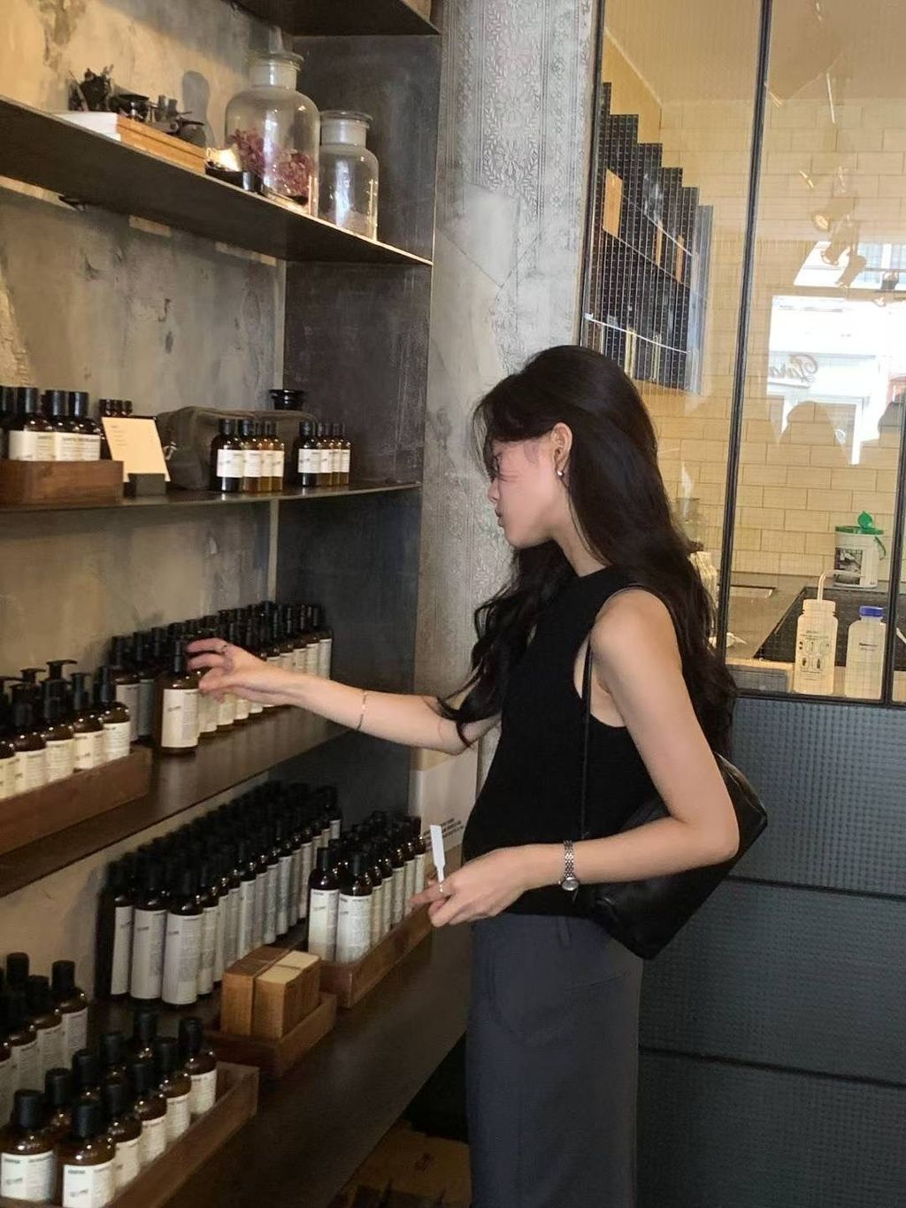 69bff0ded423c26e1a2e1cf77e60f539