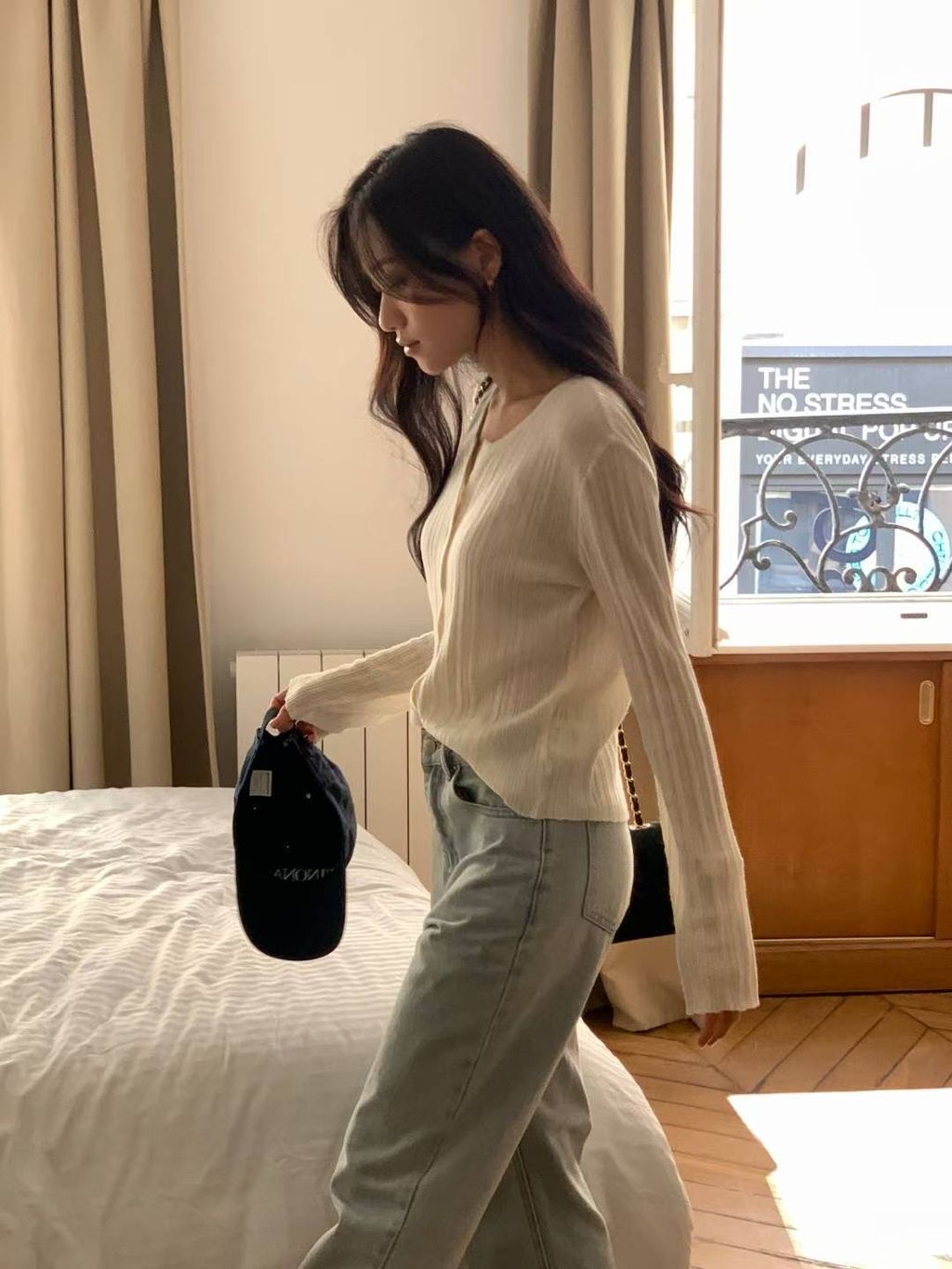 d02a1fee3a056a556f3d6d5b08fe0849