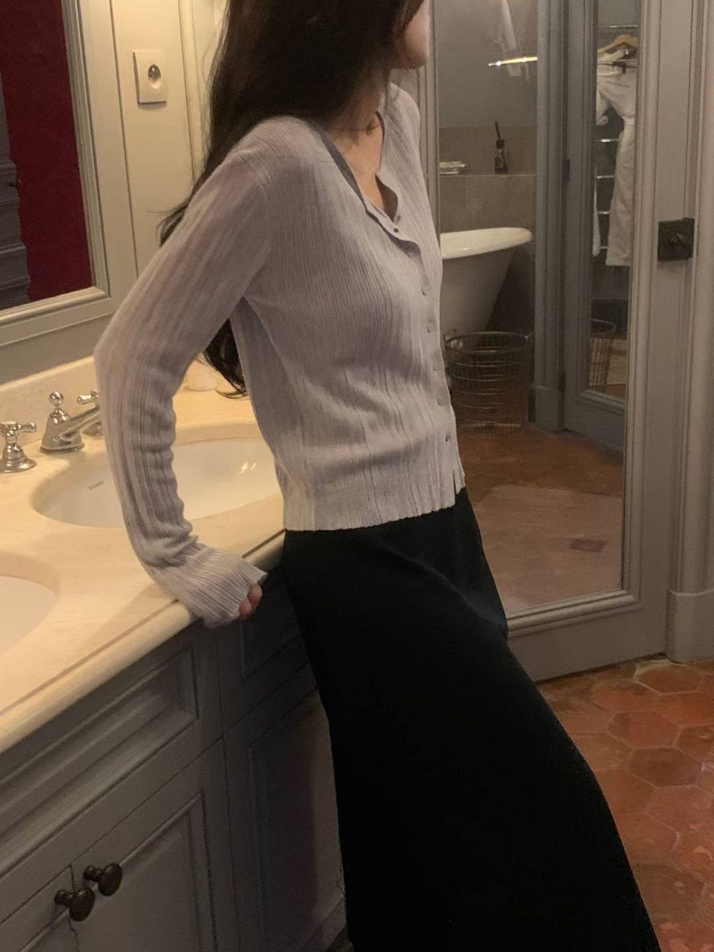 02490e2dc1f5d33e9314bb8989678724