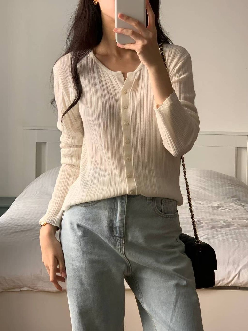 320535ddd5318a1feb954d9d5942803a