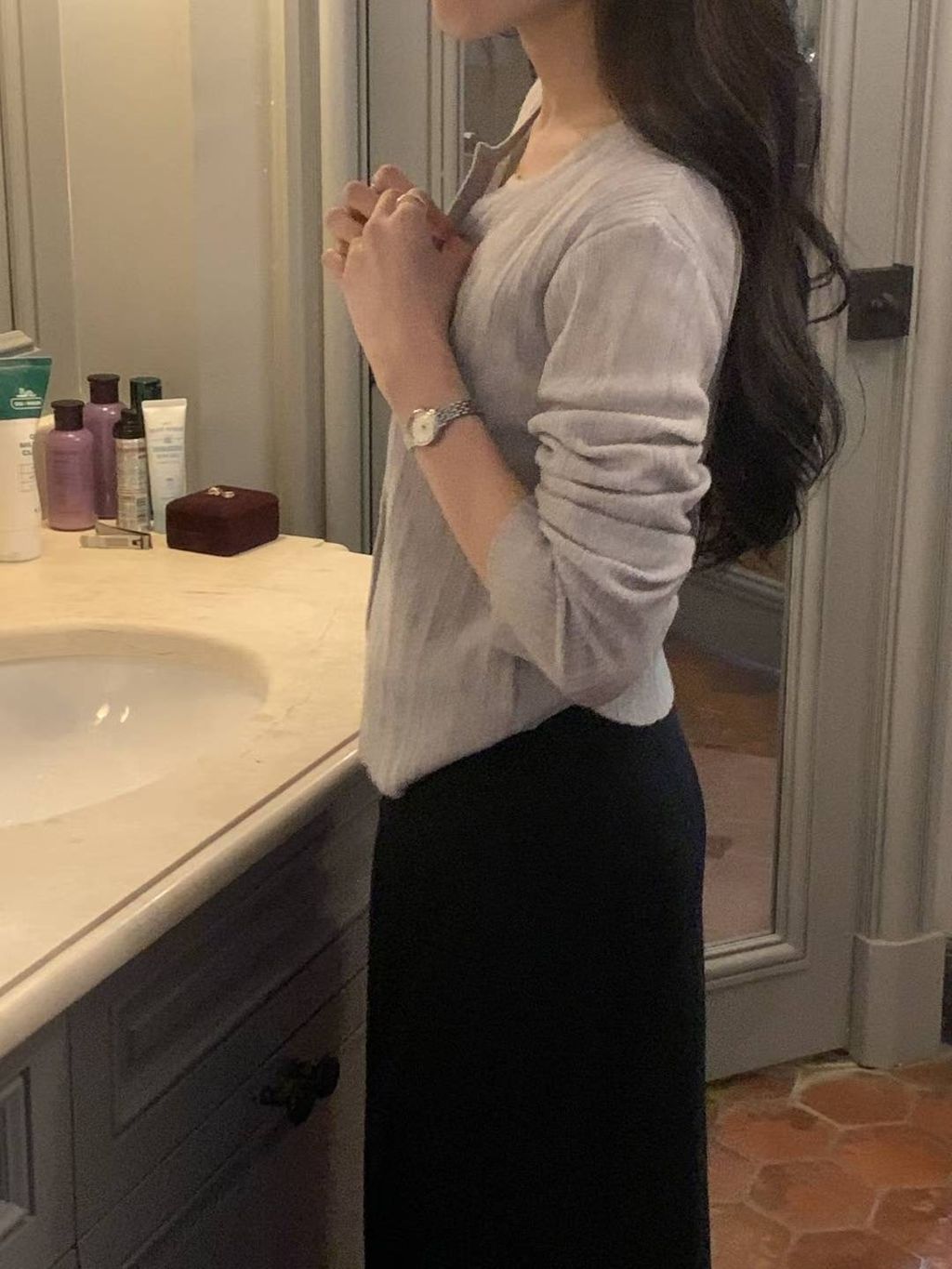 117ce25c7b7f23cd497fcee7c89b769b