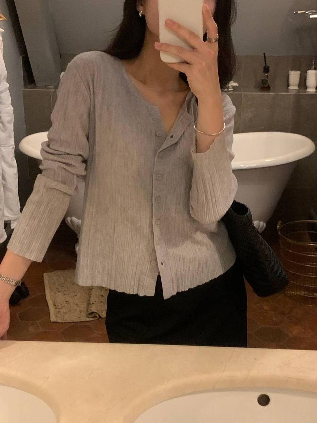 ed2b6b0aa04dd8aef532130535a8b7bc