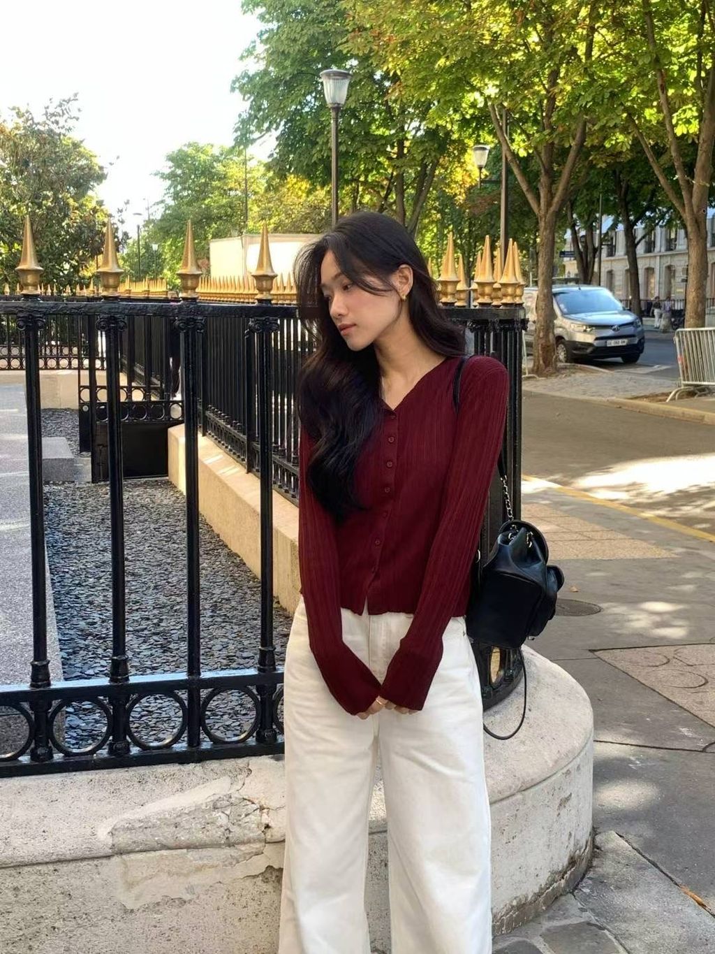 75669149a5d0272485dfa38a0e8ca7ba