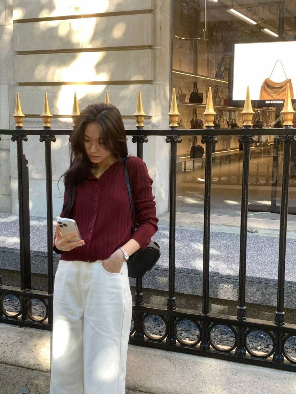 c39619ba371347c3eb756877be1d16f5