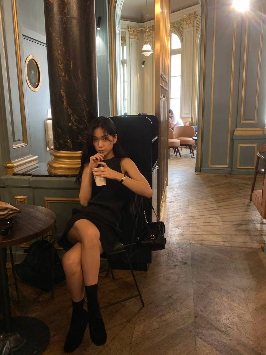 932dbf7dabf5492fa9c2b3772c75ea22