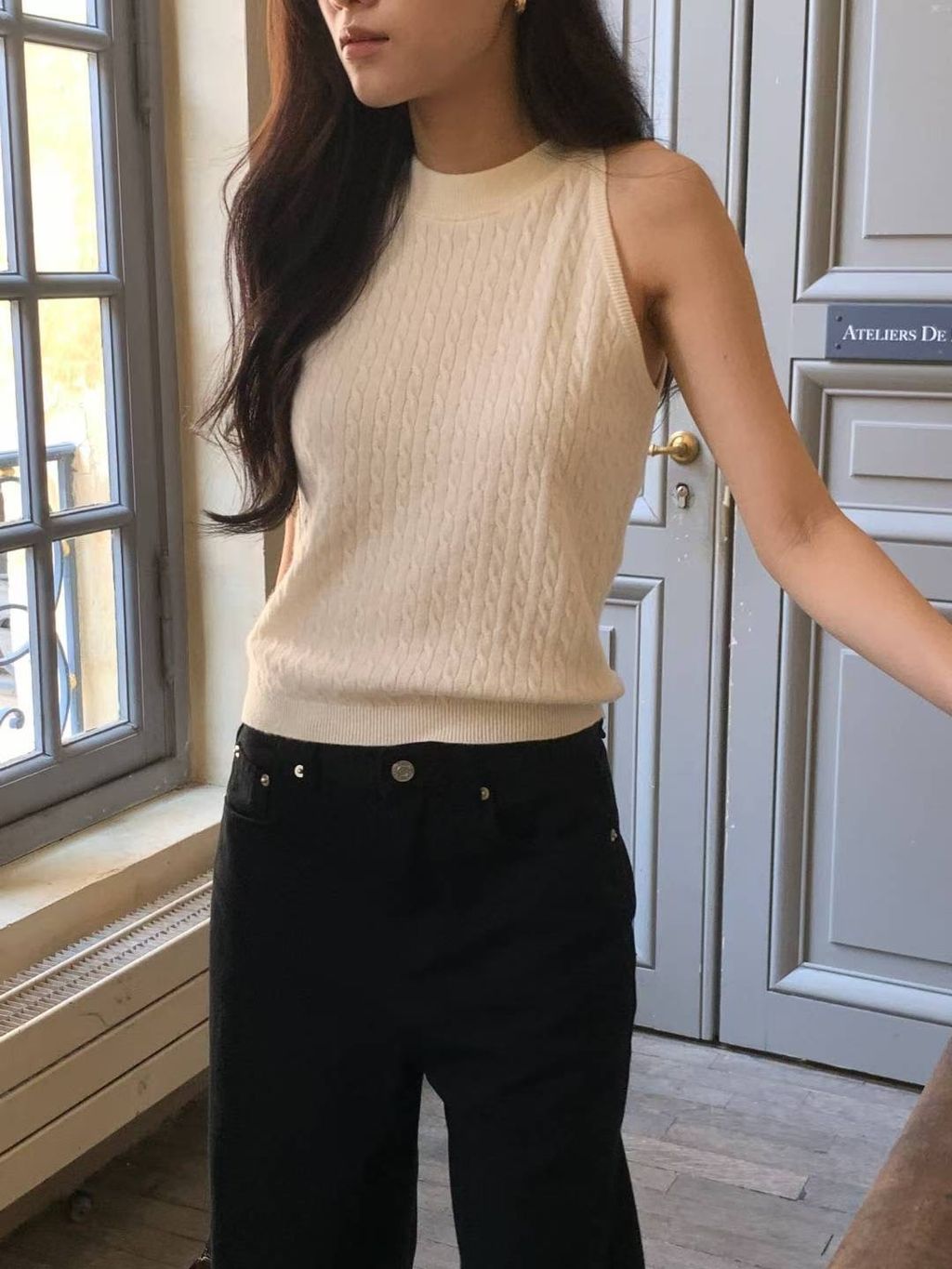 ce2dd1c2674a74ad6f92ca4a5d94dd23