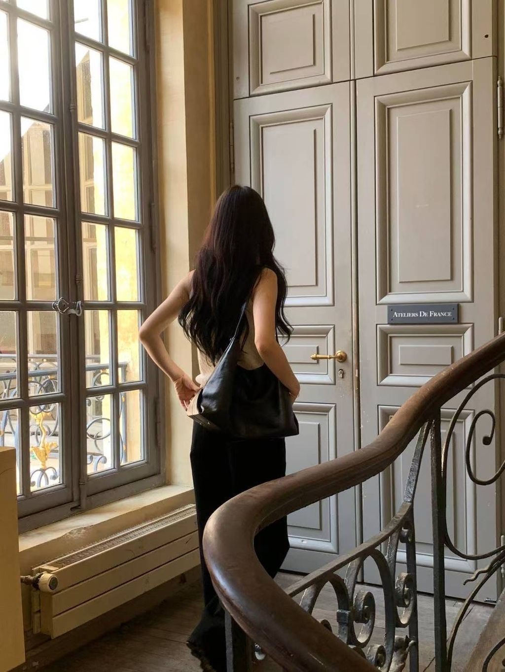 bbd84d5d02616f5eae44ce058c2b9b98