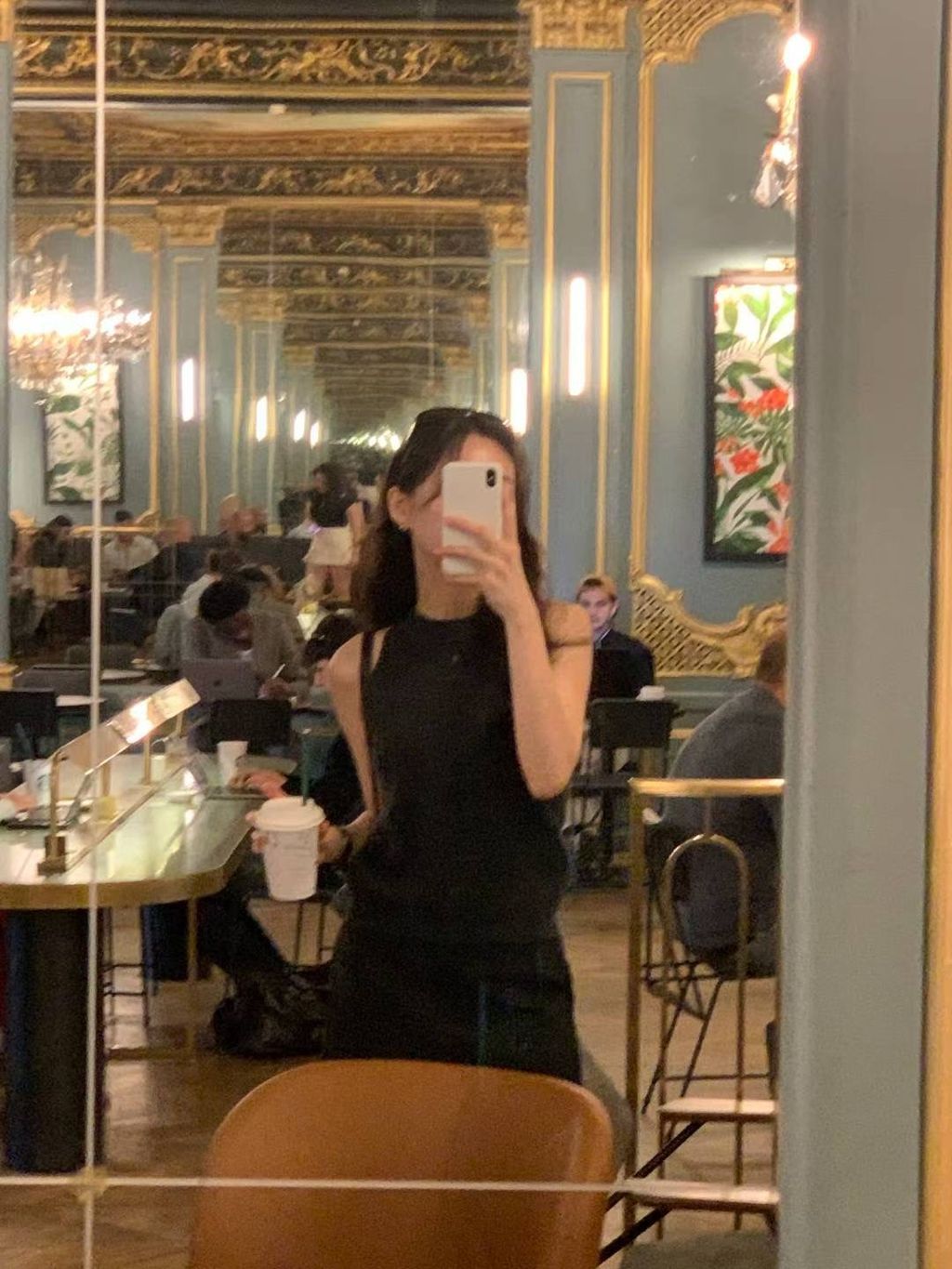 ca6f7e576dbfd0eb7250a7dbd220703d