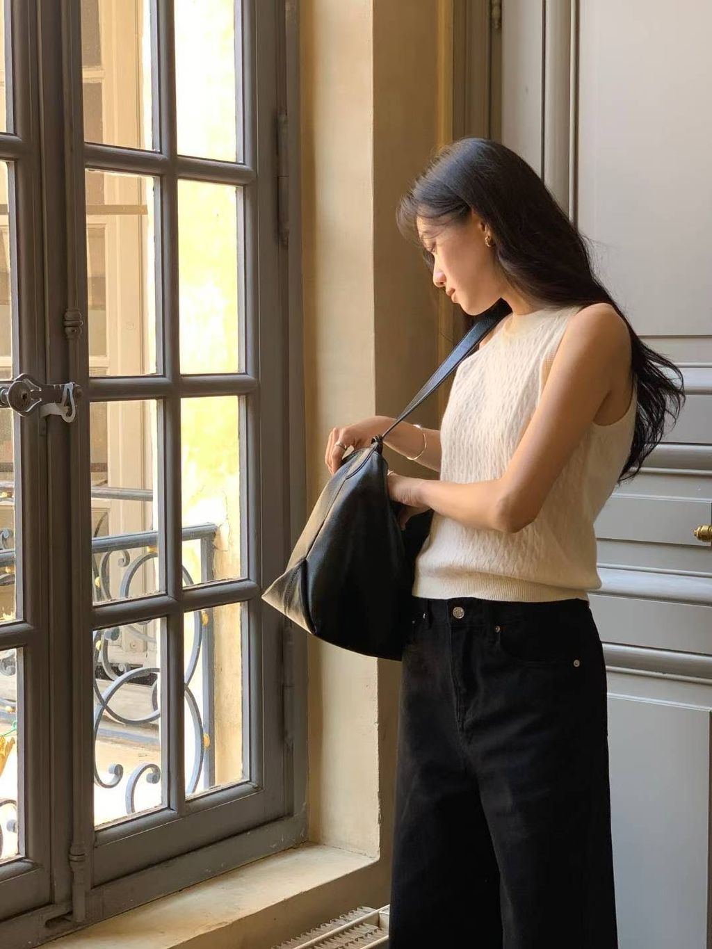 c63fe080161282d24be431adc25c4245