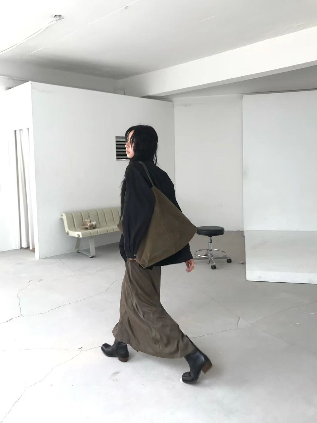 5935c1989811ce78e817aebf4dbbbada