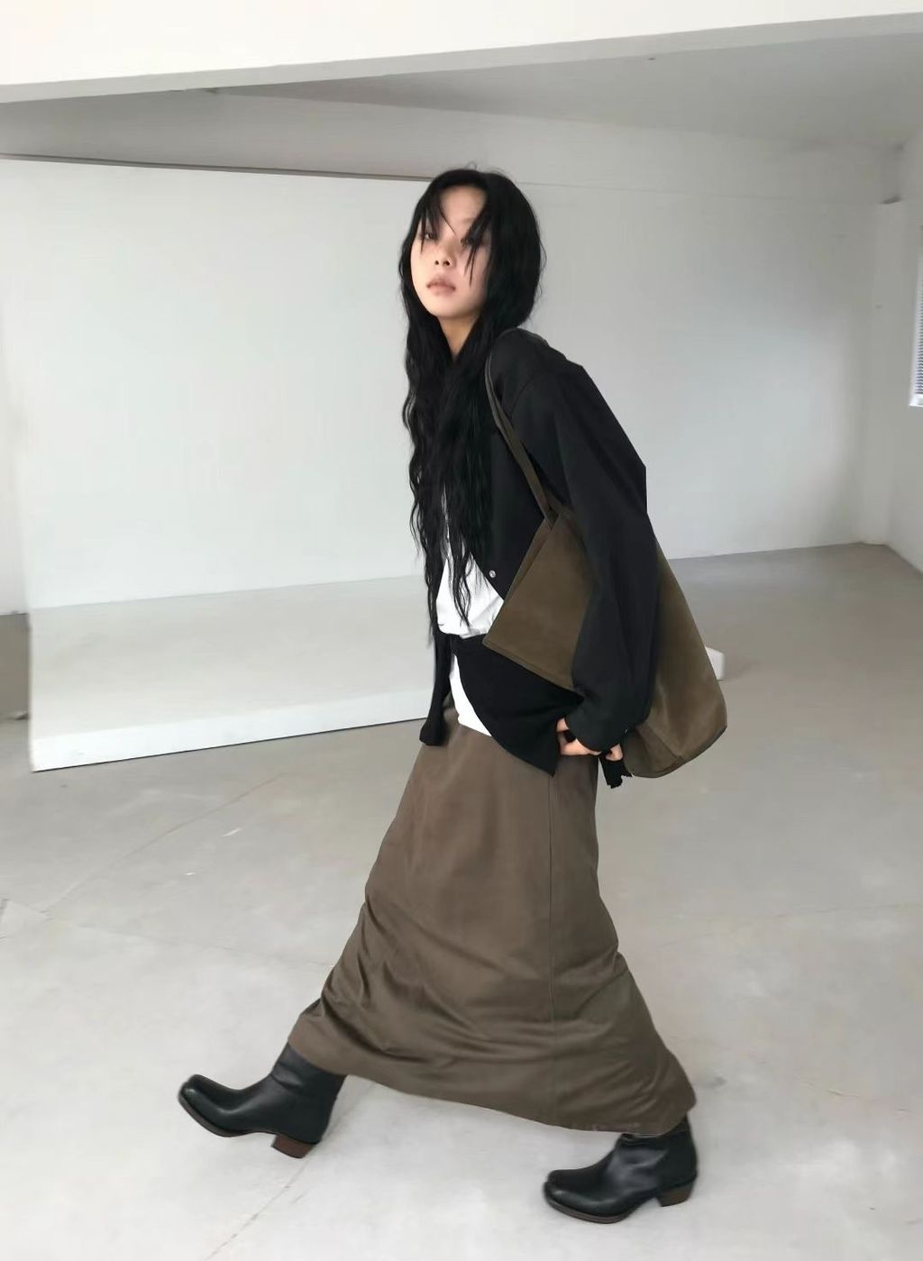 25321e24e388f9c719765475af328f71