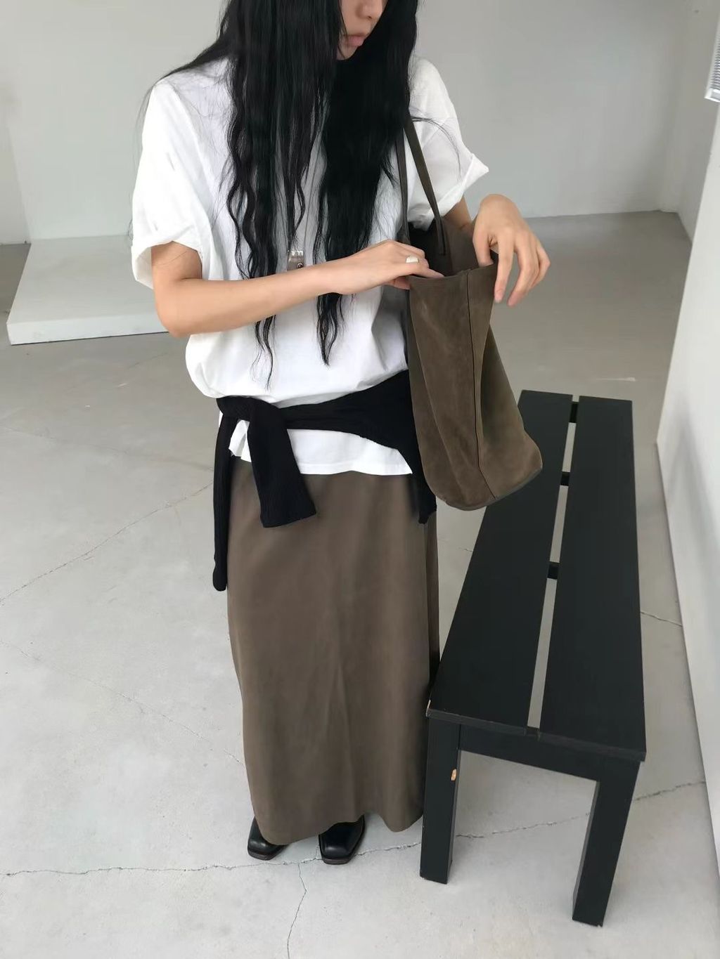 94412a162bd8134a930fdbe514b0d2a4