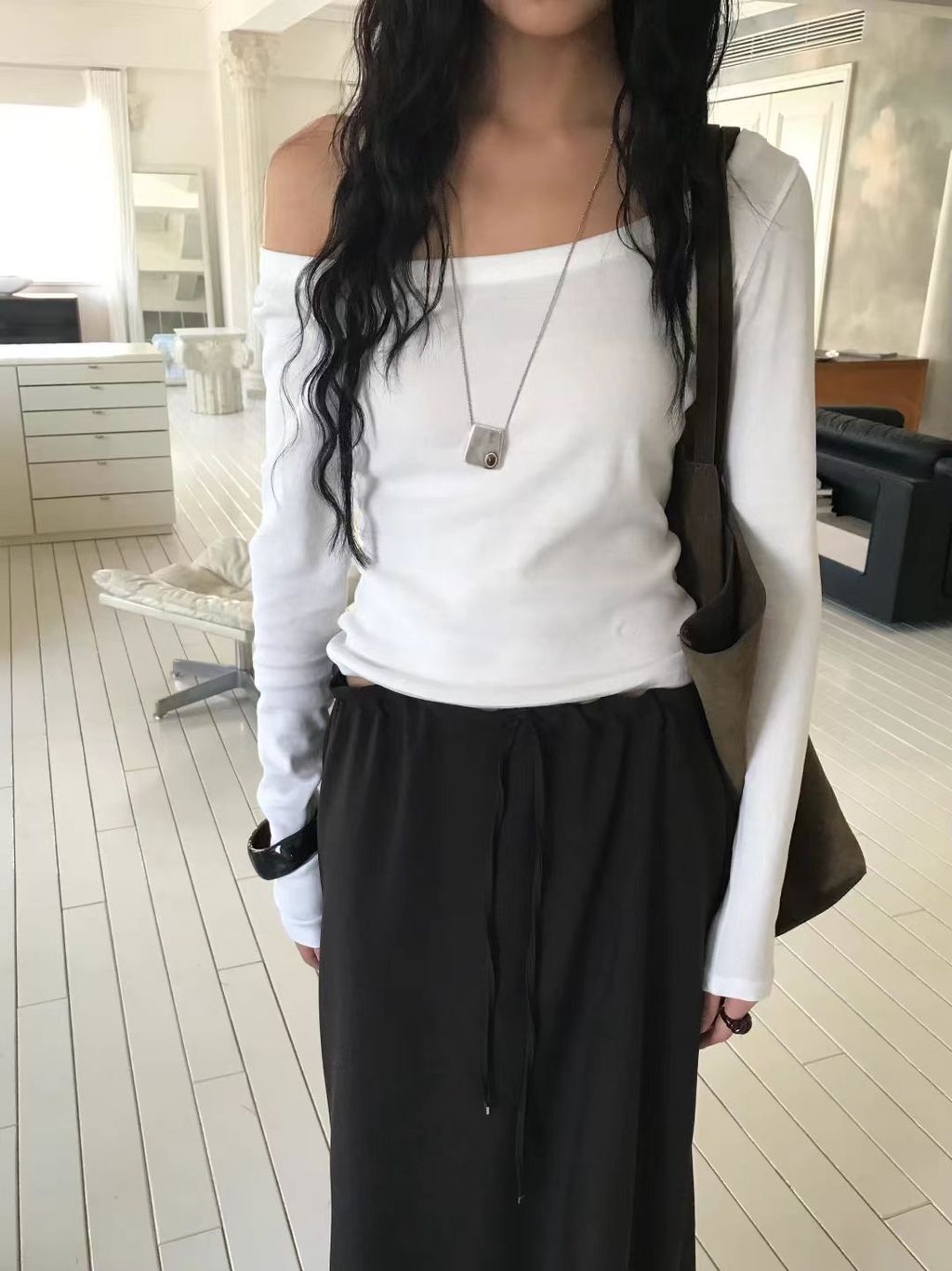 2fcb0da2d86552f16f3e696ded7d5032