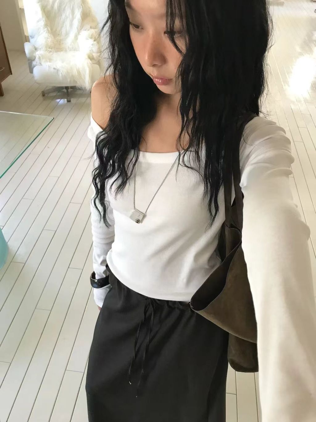 0e58c7f125038b06c5e35f2aa2425539