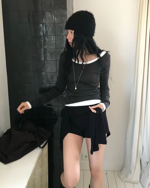 af2fddf5cc24c656d2e4349e6bd8c19d