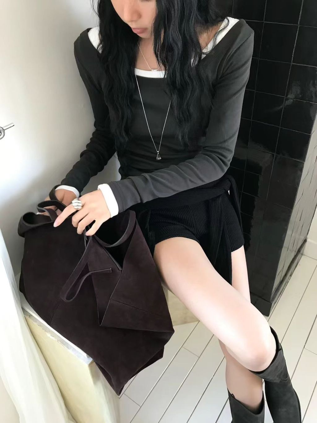 68bc0106d37dd91b0b733faa405b194e