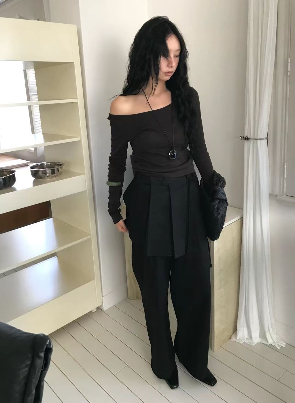 041c783eff73f82cfc85e1b63e46ee91