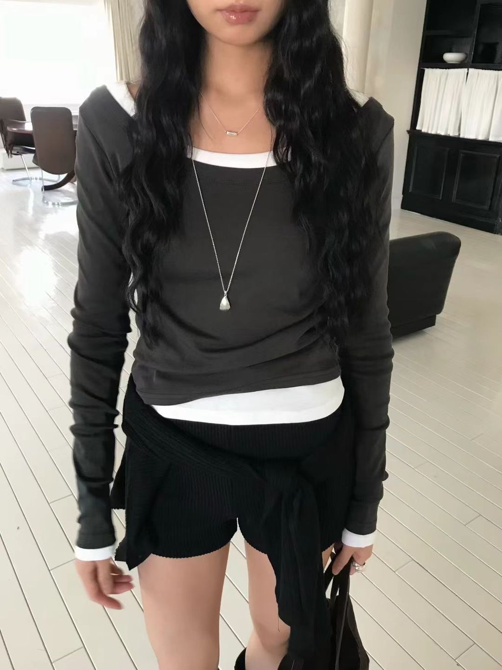 2630541f83021627dd5b4a95e2e89ca5