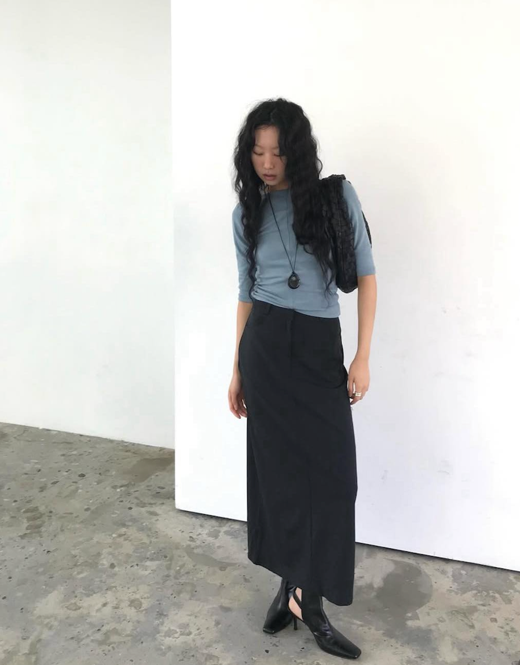 截圖 2025-09-22 下午2.13.21