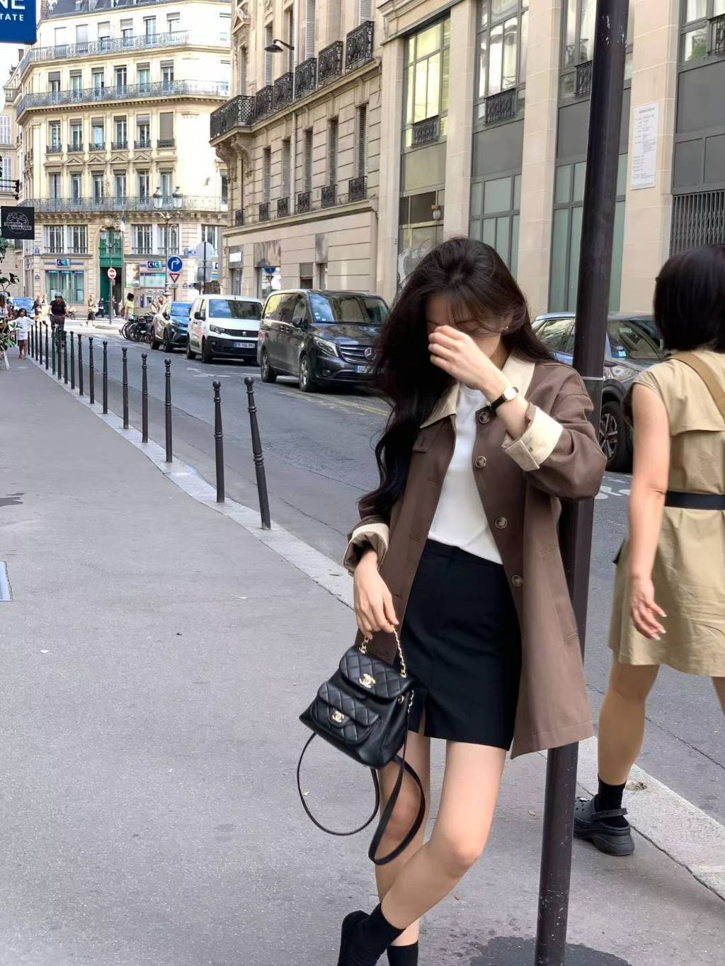 b78cbfe38be085d9e9cc42738e4fec78