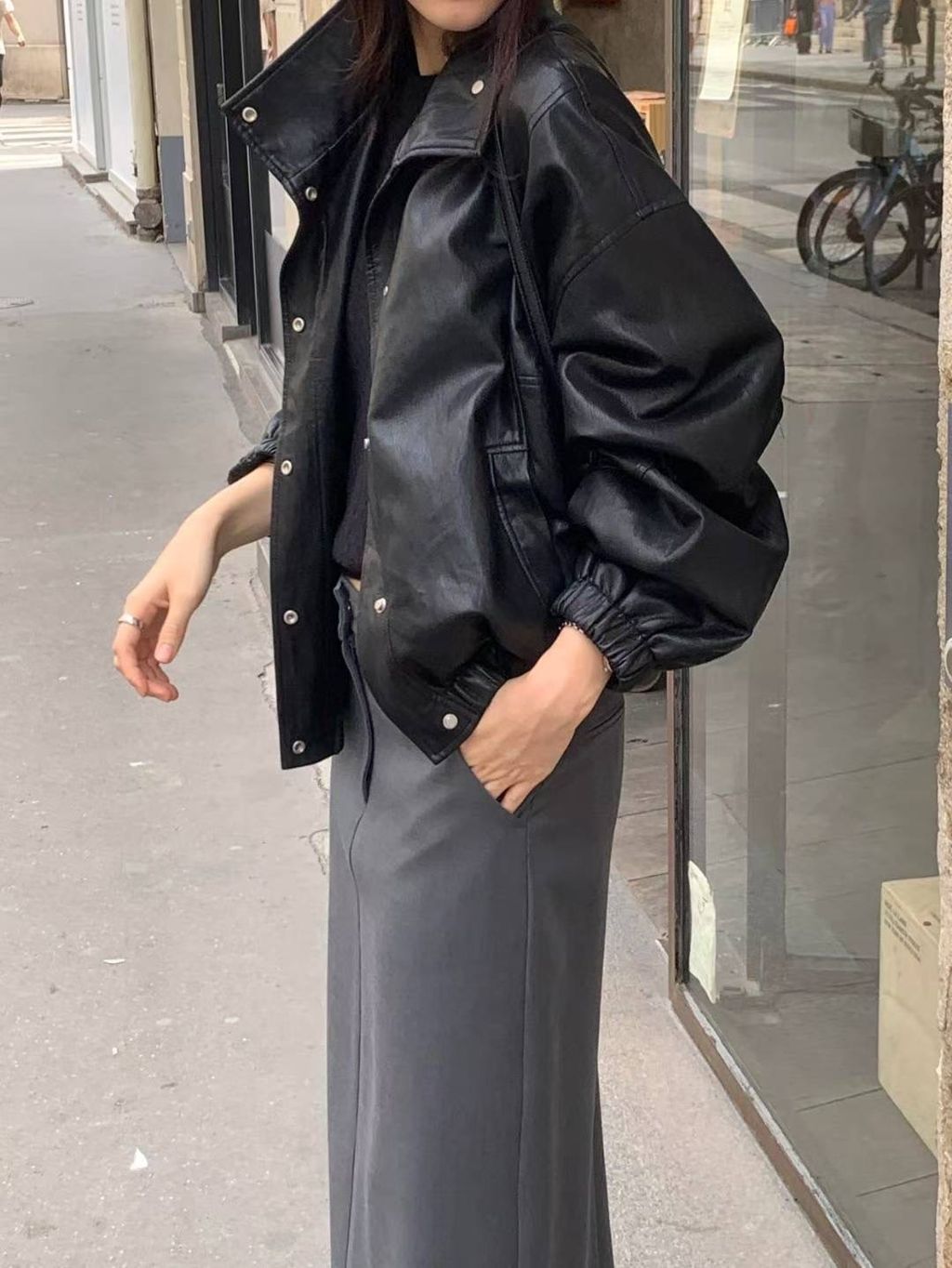 f8a677a0e6ef488f77e4016c2266fdb4