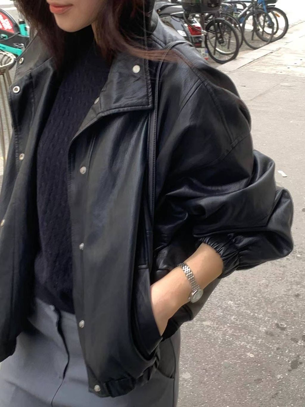 d489eae7d04d93cdac25b094e7b96020