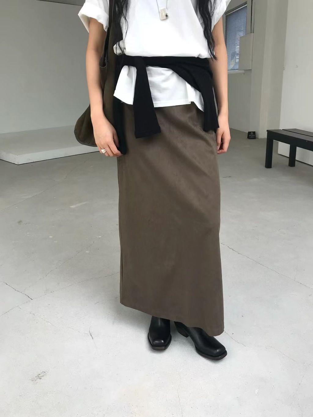 dab403f0e2ceccec7ba76f2ec03d92b4