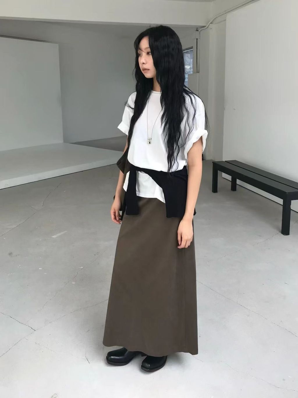 bcad0e736dcab0dc982cdc84f2b2d591