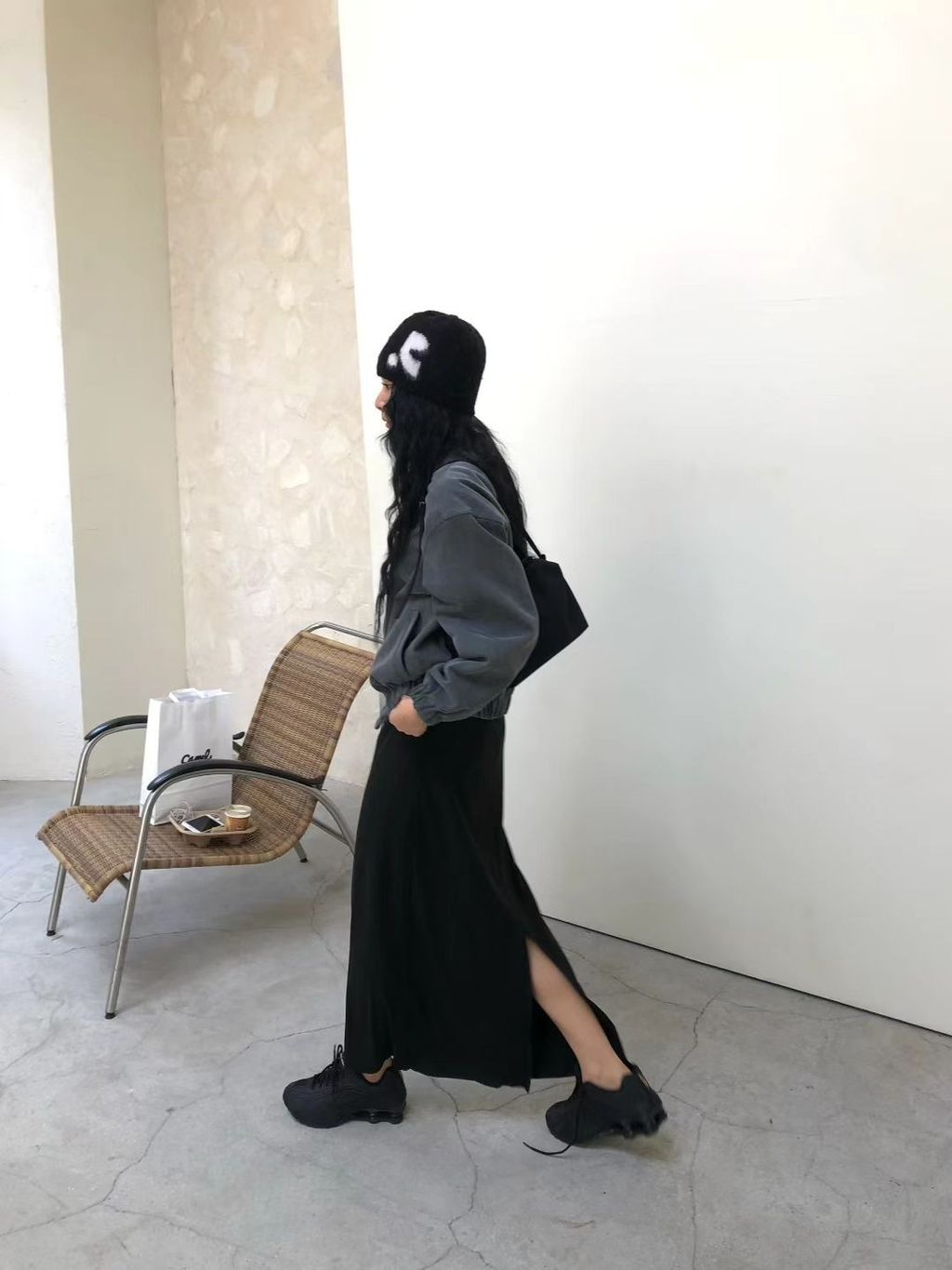 fbbf17c37361f5cbec39e438bfc13bc3