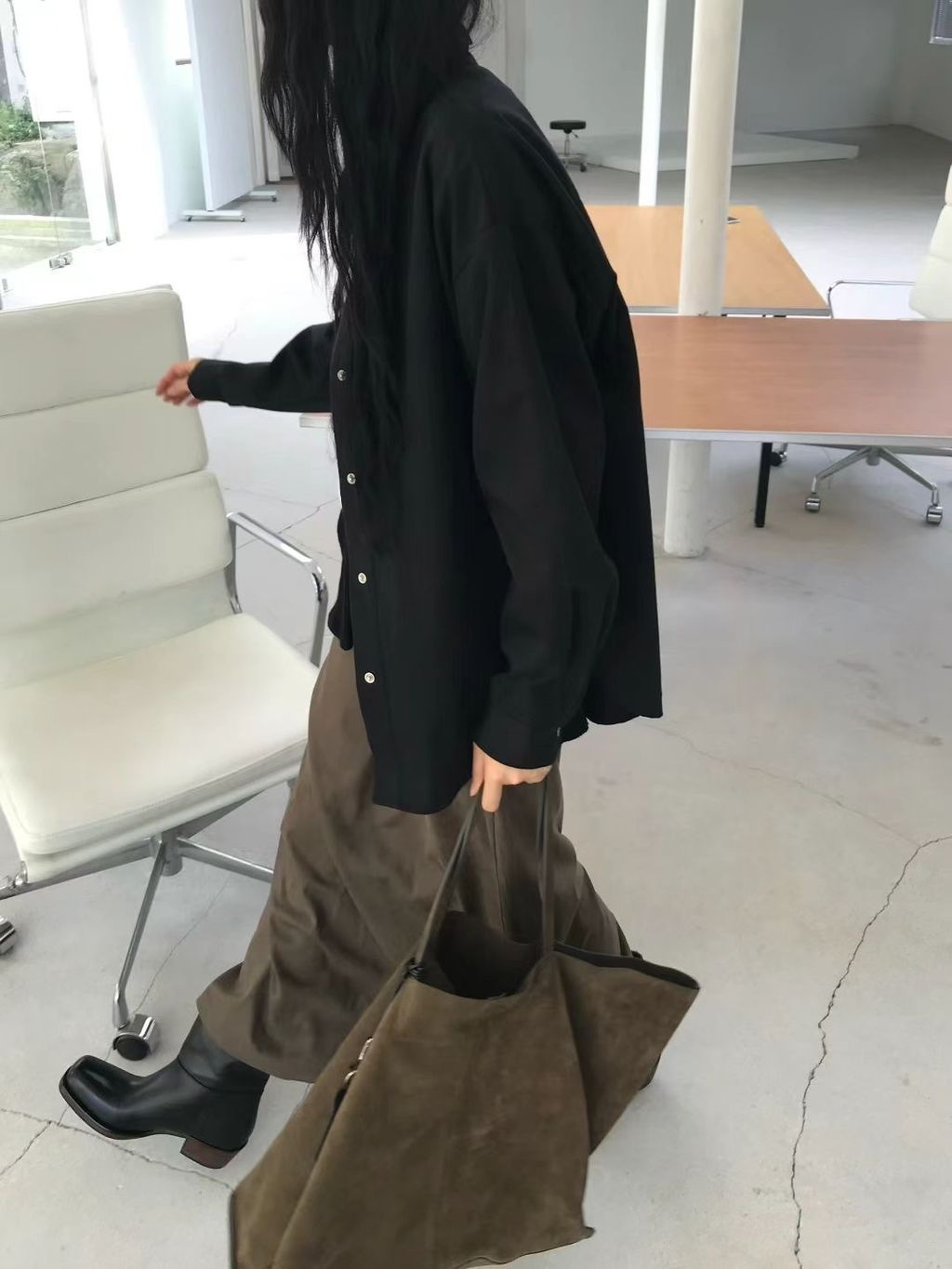 ddc8e3606ccbc63059f1878cb665be13