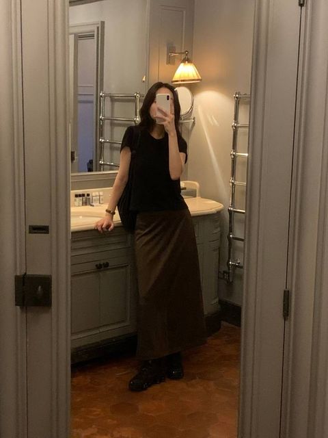 ca5e91b91791bb1941e42cc1179eda25