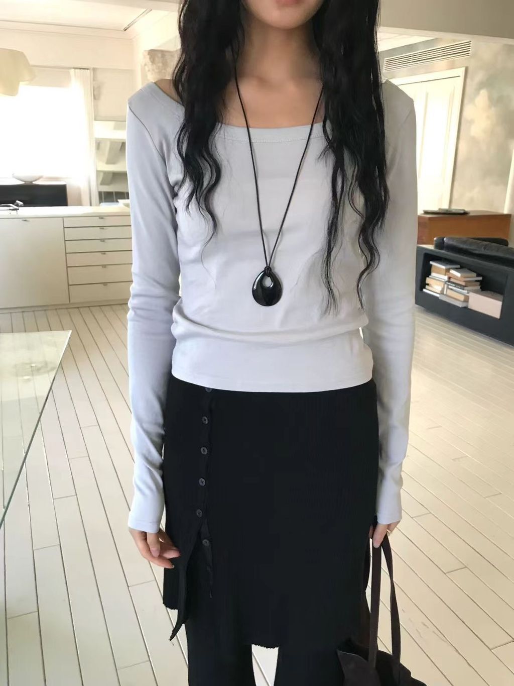 fd9cd8af9963454c35dce31b726bb387