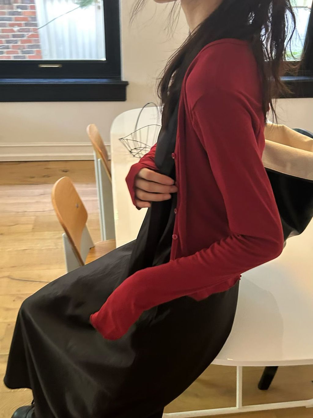 13f7784b781bfe0d42ed236eecb0d4a3