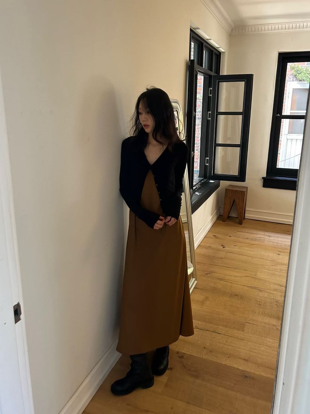 57aaa4322c9ee2f83518db3c76794ed8