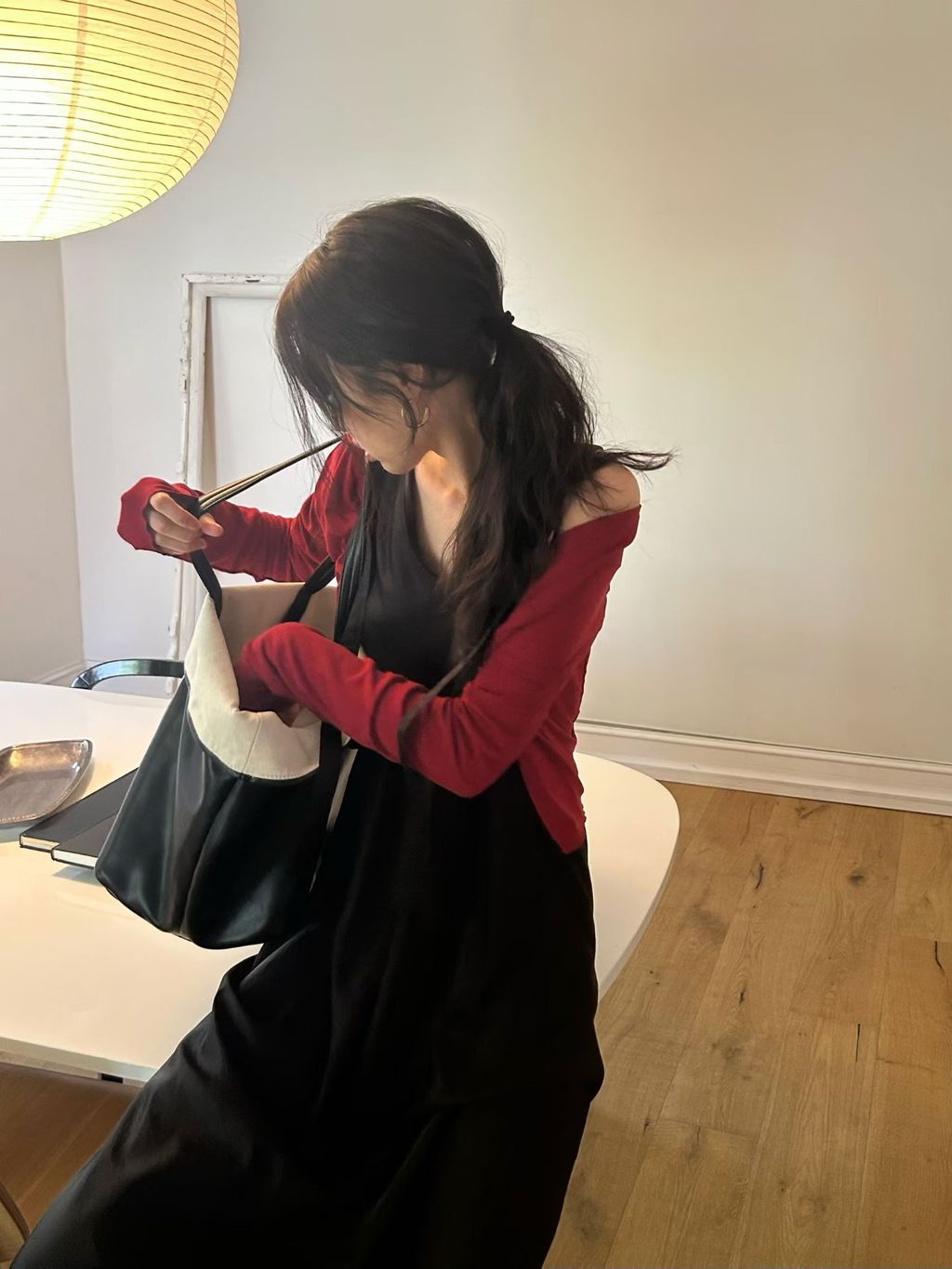 567869d4790ad4a9043593bf3d741485