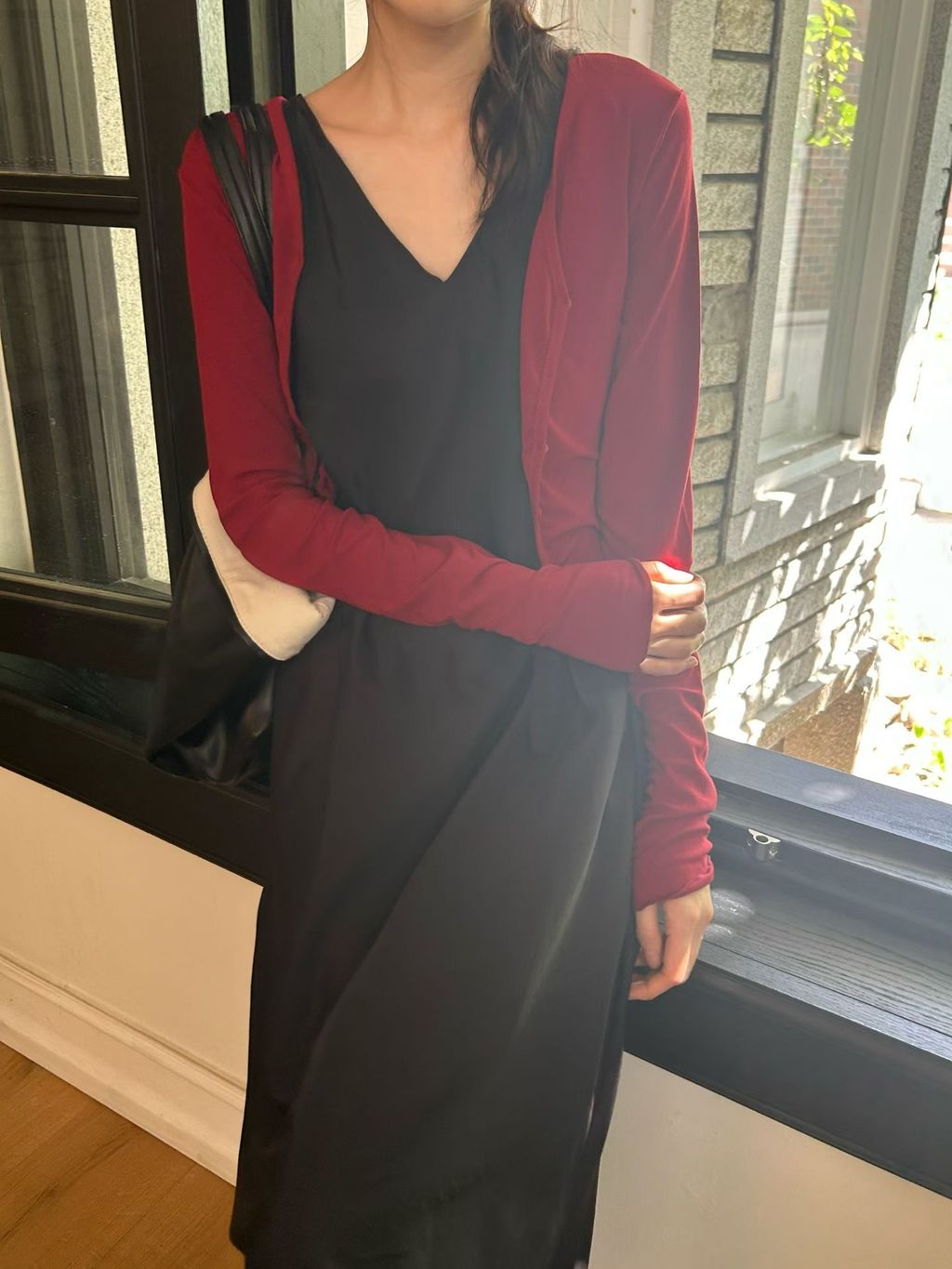 d2834b8567b64c798a12563cc7730678