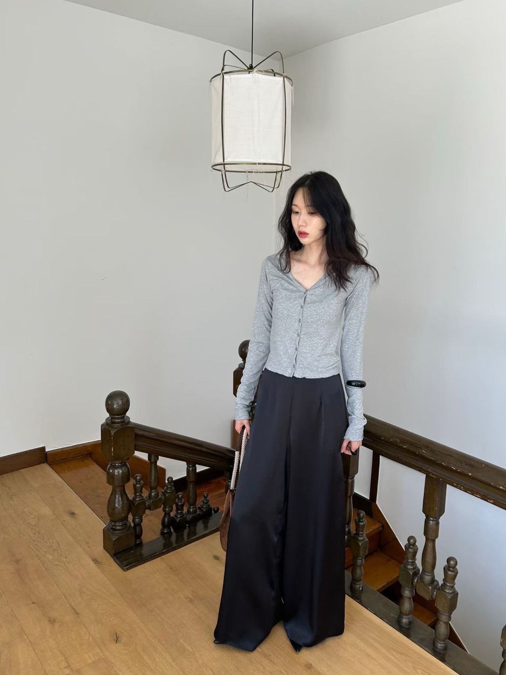 38940a363817144e1e053948e31c4db5