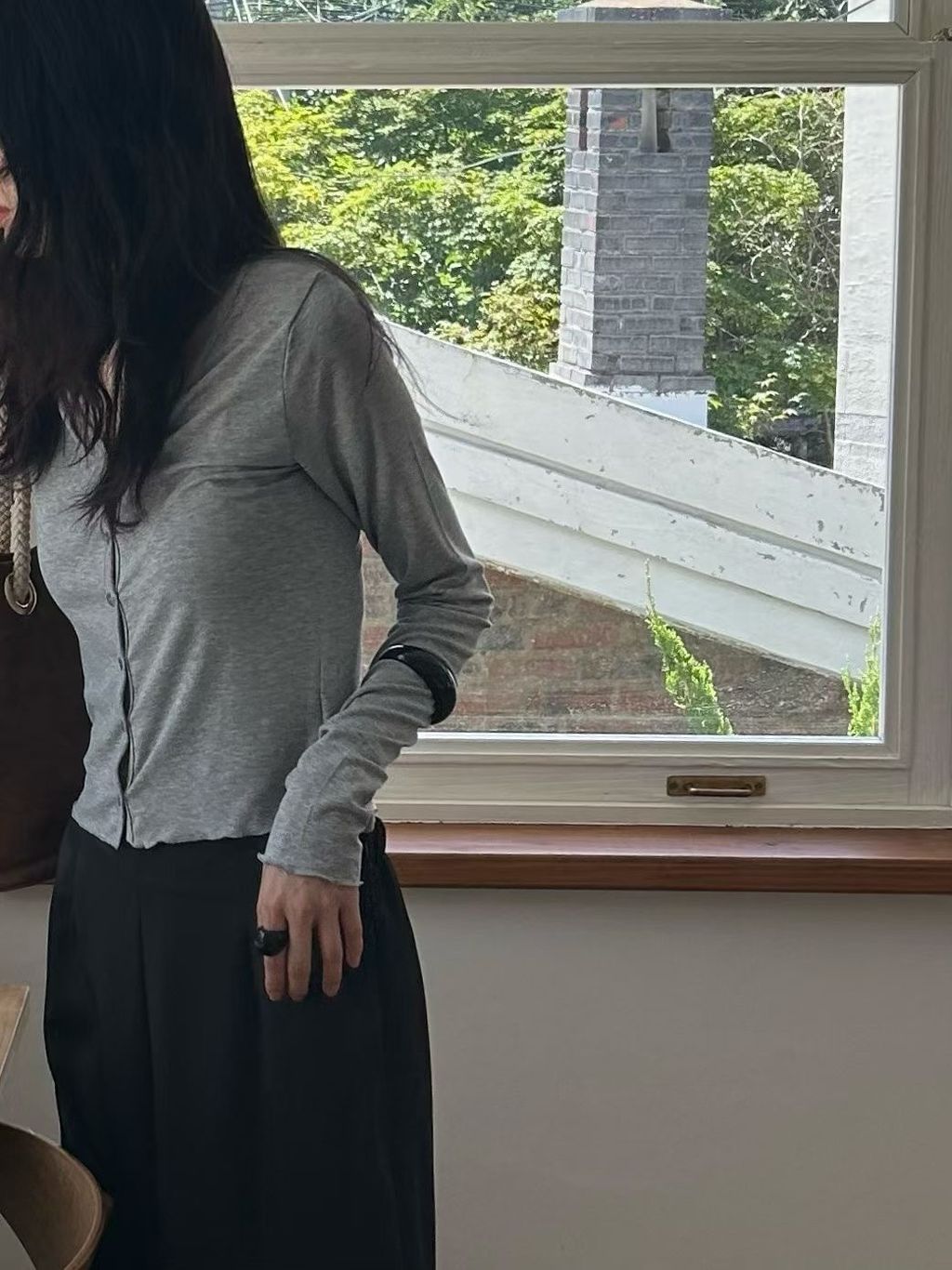 f7f60f9ed79063ed0a103298af19aa0c