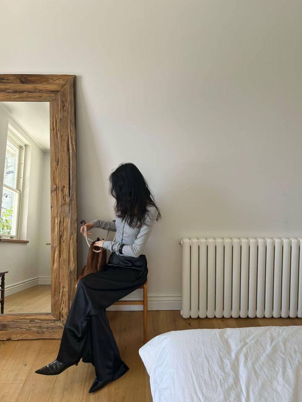 ea5b2e486c04c5abdbd9513e0036fbb0