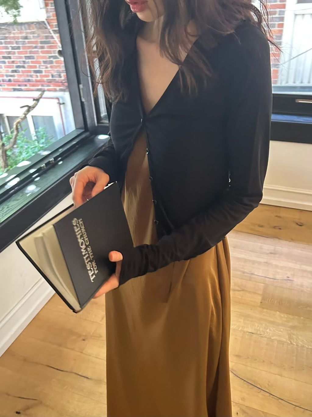 b3bb8e5d01b21426e833e554056c9f62