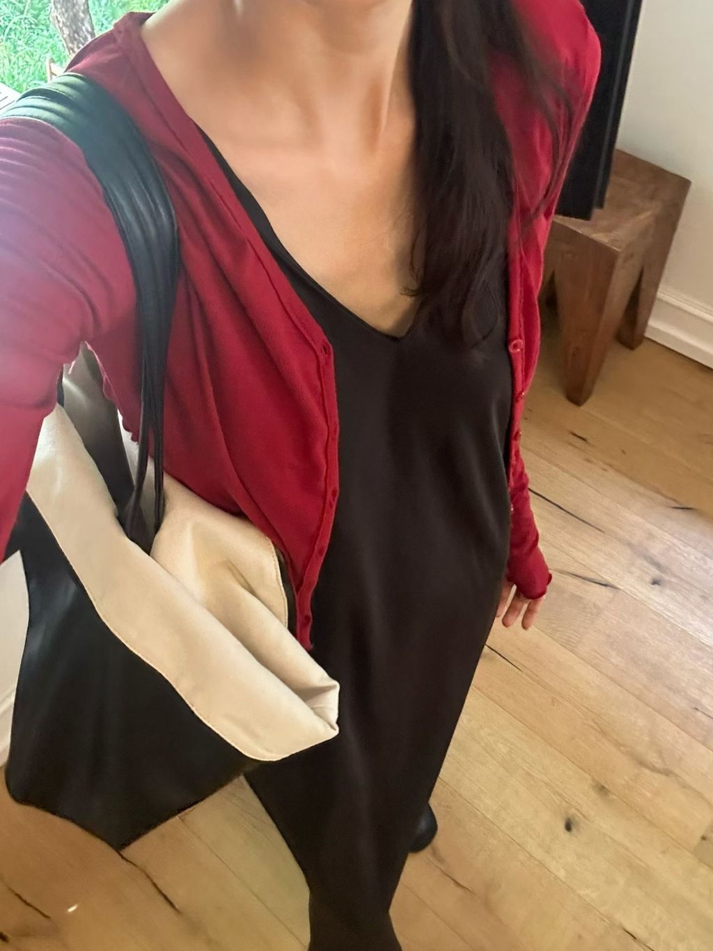 8e325a6d848c89047616848670d941eb