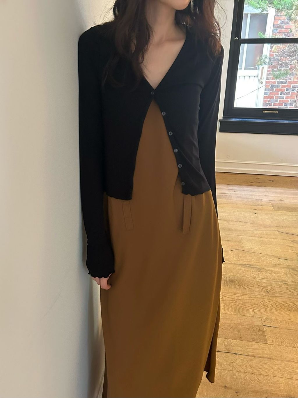 e61fc7922ab2cad31c35027762e70f43