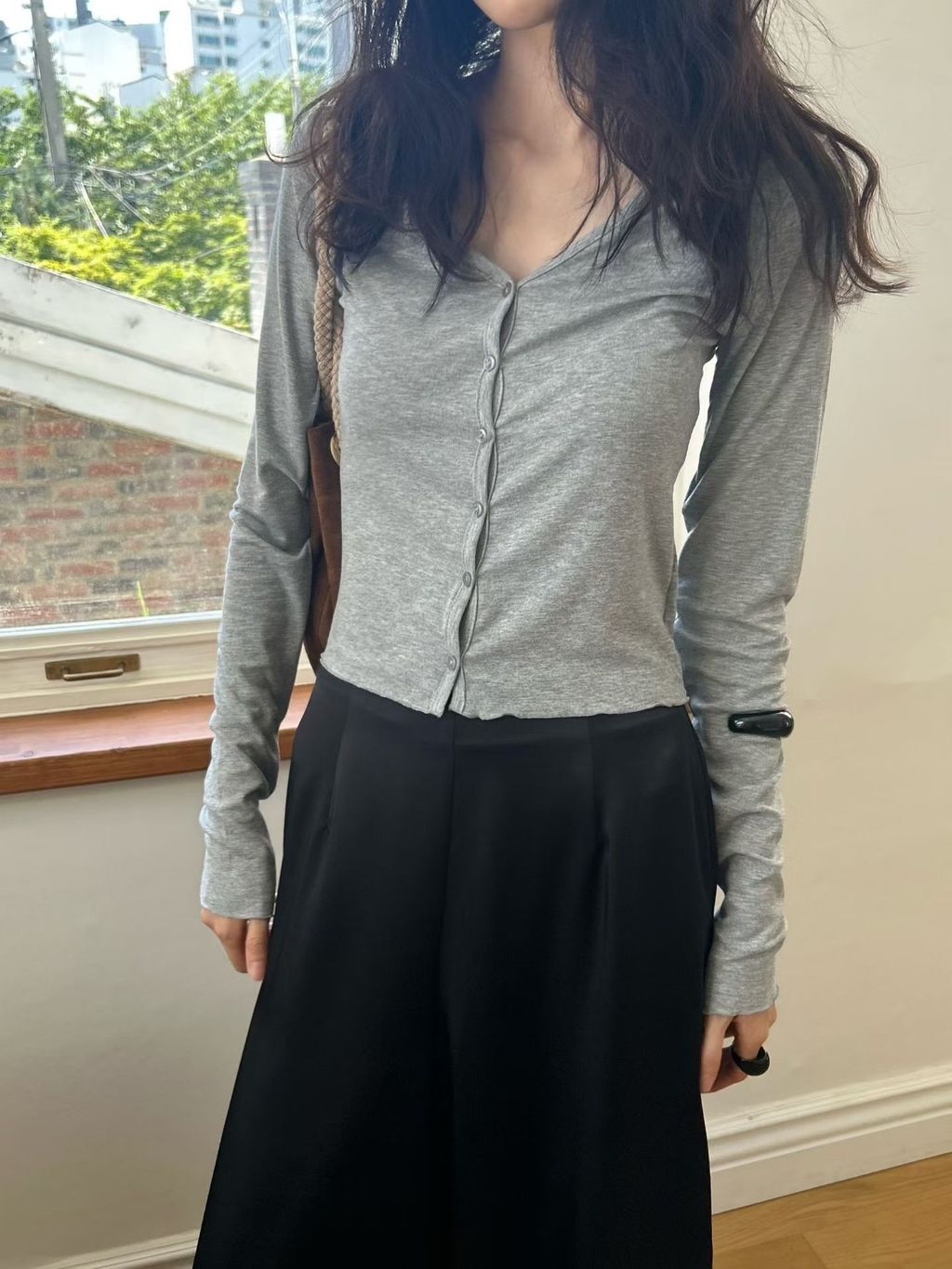 0b4ea45ad63e6a6544b20e40d9390b35