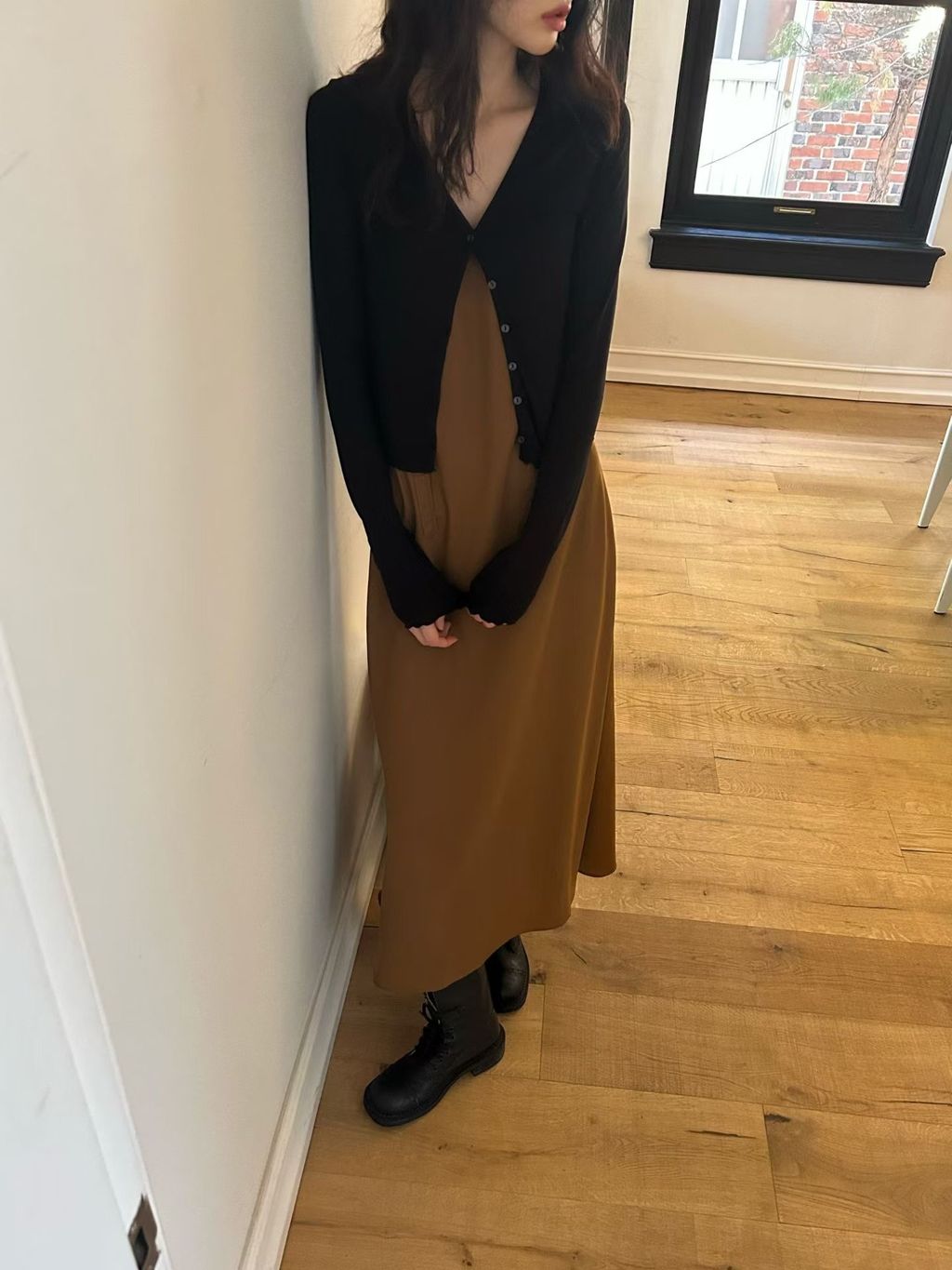 dd3f4edb725048ee87fde68be2db3355