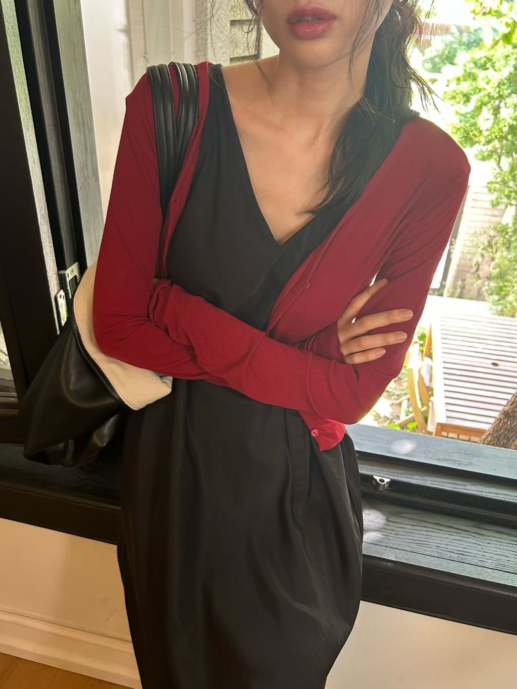 afc94b47de597aff04a283b541d867bb