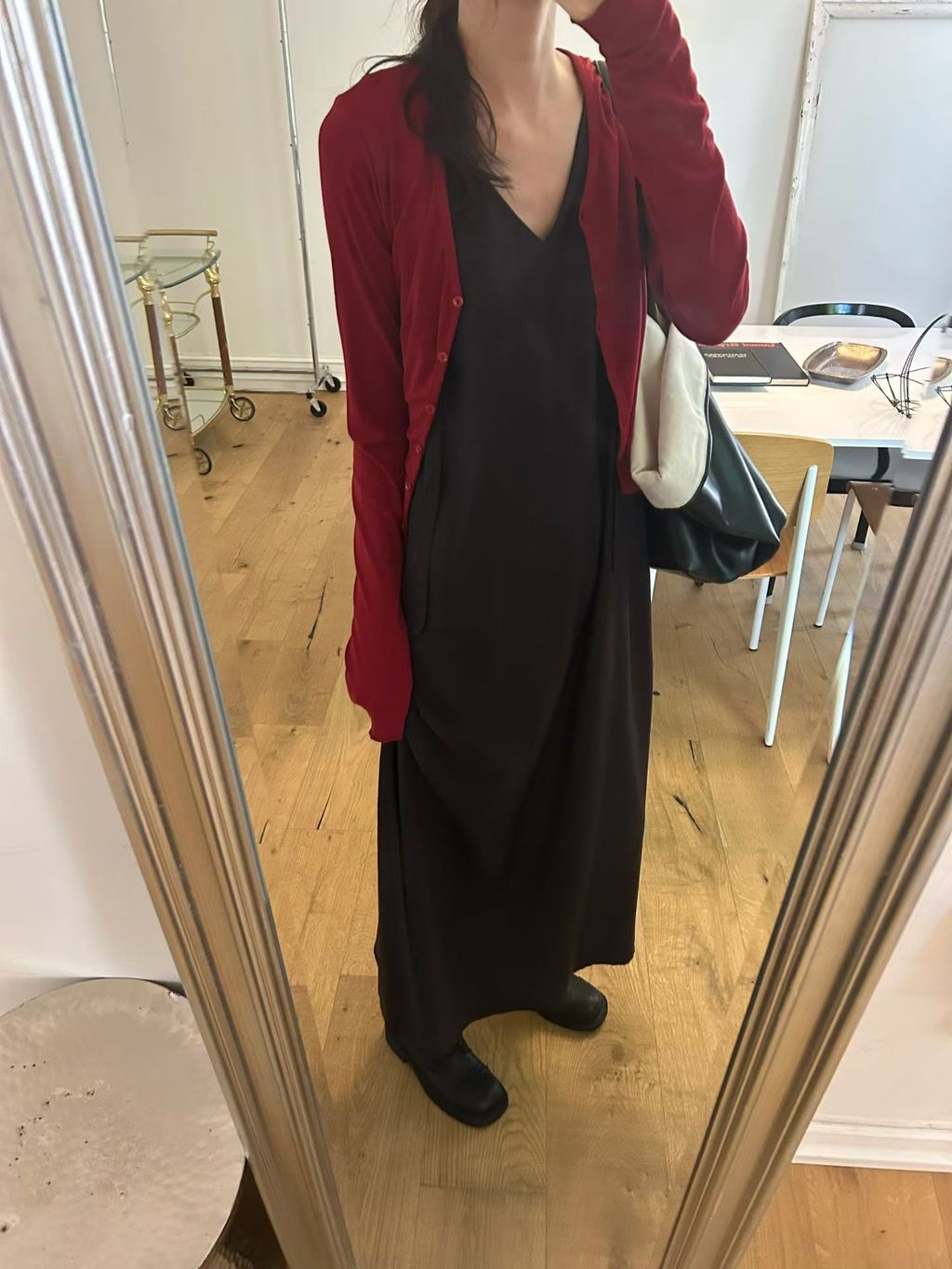 d7fc8f1254412a6ac08e388197d14e1a