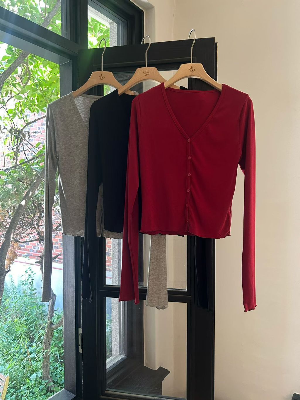 512484c9b6040473dcc405a67841f495