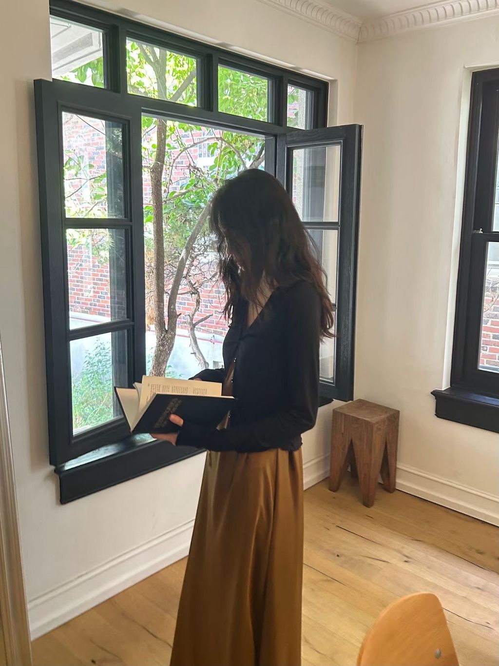 df6c1143c81831b8926708e1c7a9fafe