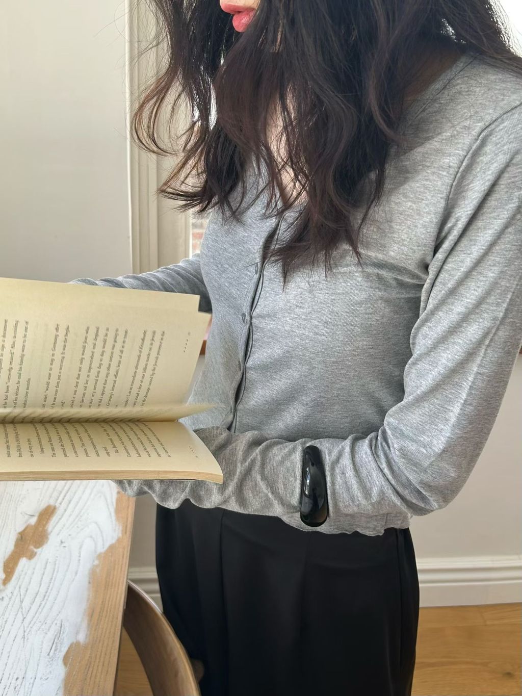 0ccd33d77d0ac6f2e9bfbb27421c9c31